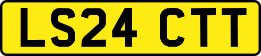 LS24CTT