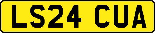 LS24CUA