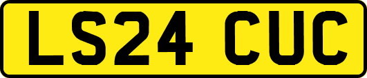 LS24CUC