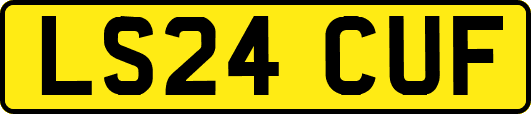 LS24CUF