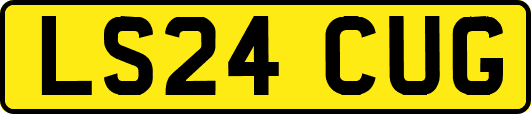 LS24CUG