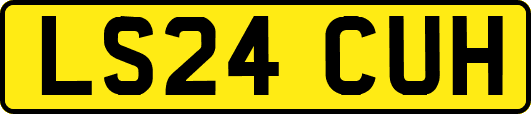 LS24CUH