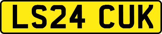LS24CUK