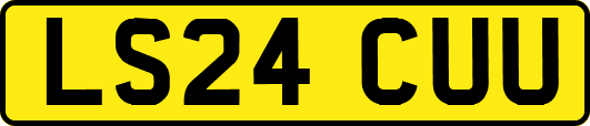 LS24CUU