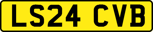 LS24CVB