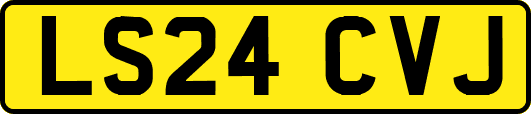 LS24CVJ