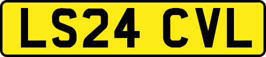 LS24CVL