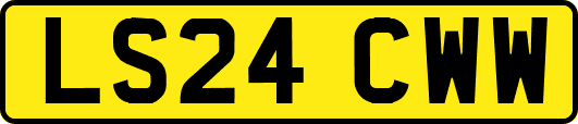 LS24CWW
