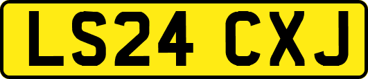 LS24CXJ