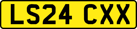 LS24CXX