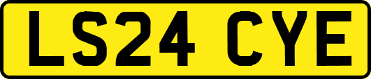 LS24CYE