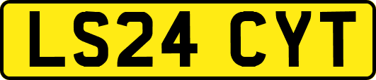 LS24CYT
