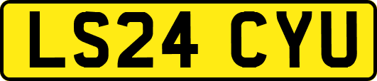 LS24CYU