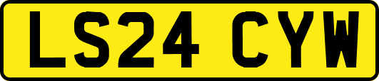LS24CYW