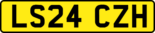 LS24CZH