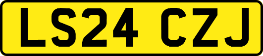 LS24CZJ