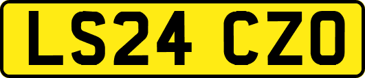 LS24CZO
