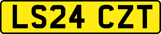 LS24CZT