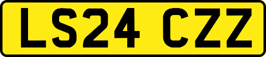 LS24CZZ