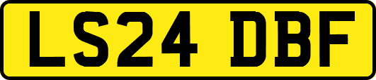 LS24DBF