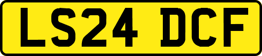 LS24DCF