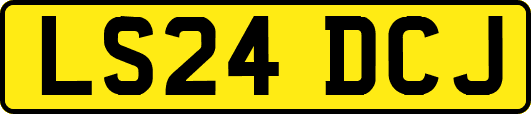 LS24DCJ