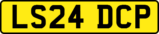 LS24DCP