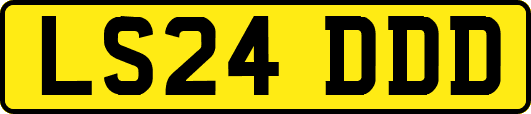 LS24DDD