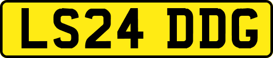 LS24DDG