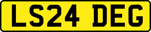 LS24DEG