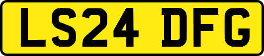 LS24DFG