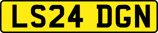 LS24DGN