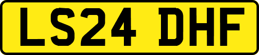 LS24DHF