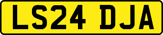 LS24DJA