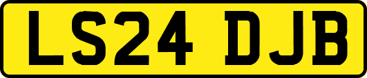 LS24DJB