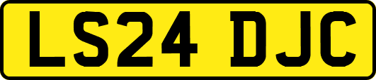 LS24DJC