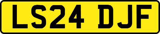 LS24DJF