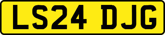 LS24DJG
