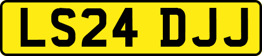 LS24DJJ