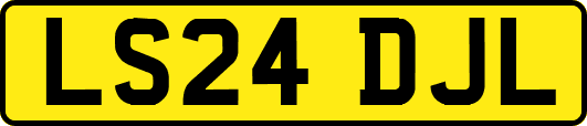 LS24DJL