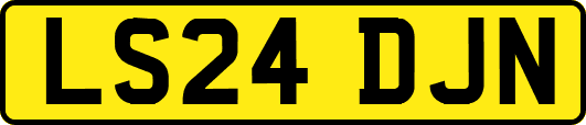 LS24DJN