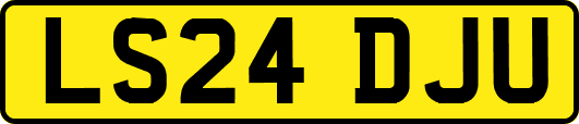 LS24DJU