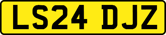 LS24DJZ
