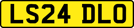 LS24DLO