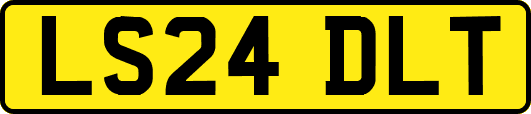 LS24DLT