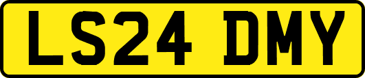 LS24DMY