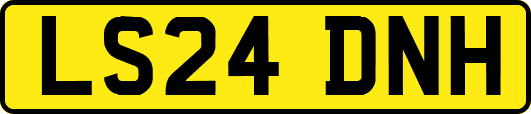 LS24DNH