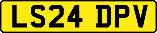 LS24DPV