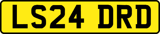 LS24DRD