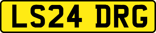 LS24DRG